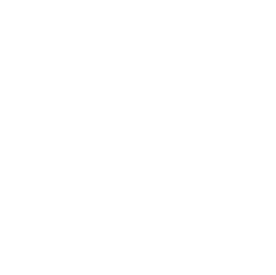 LINEお問い合わせはこちら