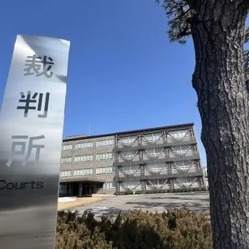 LINEのスクリーンショットを証拠として利用することは、裁判...